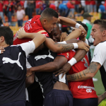 DIM Poderoso003