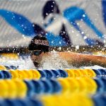 Natacion-Jonathan-Gomez