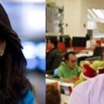 Claudia Palacios y Roberto Pombo