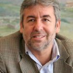 Jorge Londoño Minjusticia 17