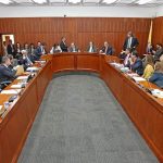 Entre el 2010 y el 2015, con el apoyo del Gobierno se renovaron 510 mil hectáreas de café