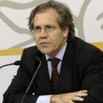 luis-almagro180516