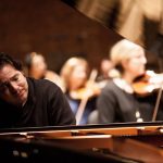 FazilSay04_(c)Mustafa-Toygun-Ozdemir.