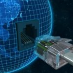 Conexión a internet