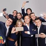 Con Hernán Peláez la Copa América se vive diferente en RCN