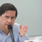 Mininterior_Medellín, 20 de mayo de 2016B