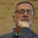 Jorge Consuegra -Escritor