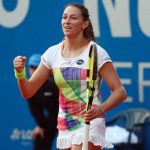 Mary Duque - Nuremberg 2016 03.