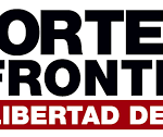 Reporteros Sin Fronteras