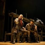 EL ALCALDE DE ZALAMEA