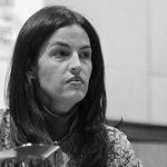 Sofía Gaviria Correa