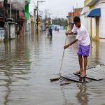 Fenomeno-de-La-NiNa-llegaria-a-finales-de-2016