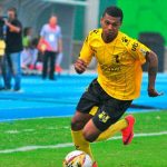 alianza-petrolera-2-2016-640-480