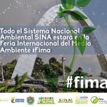 Feria Internacional del Medio Ambiente