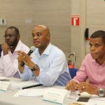 MINAMBIENTE_El posconflicto requiere implementación de proyectos ambientales