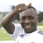 PABLO-ARMERO1