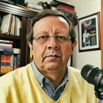 Ricardo Galán230516