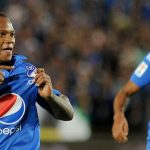Millonarios va con todo a Barranquilla