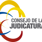 logocjJudicatura