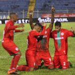 Cortulua a seminifinales  tras eliminar a Santa Fe