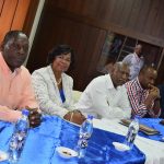 En el Valle, se consolidan Acciones Afirmativas para los Afrocolombianos2