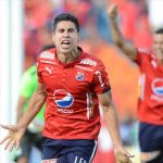 Independiente Medellín hizo respetar su casa y clasificó a las semifinales