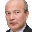 Carlos Alberto Beltrán Cerquera