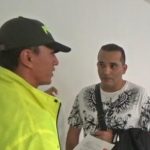 El Especialista2