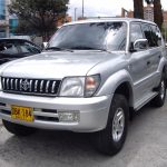 toyota-prado-vx-blindado-nivel-3-