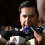 Mininterior-Acuerdo entre Gobierno y Comunidad campesina