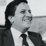 Rodrigo_Lara_Bonilla