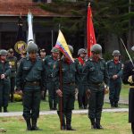 Aniversario Nro 20 Grupos Gaula3