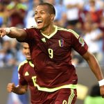 venezuela-festejo-rondon