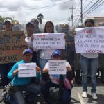 crisis-venezuela-protestas