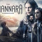 Las Crónicas de Shannara