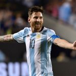 messi-2