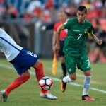 Chile elimina a Bolivia3