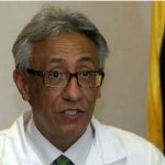 carlos-valdez-medicinalegal