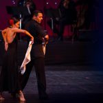 lanzamiento_danza_ciudad_col_