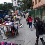 Espacio público