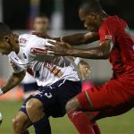 Medellin dejo a Tulua