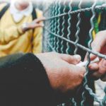 Consumo de drogas en Colegios