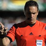 Patricio Loustau (Argentina).