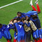 festejo-francia-564631