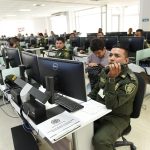 Centro de mando y control en la ciudad de villavicencio.3