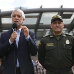 Policias encubierto cuidaran Transmilenio2