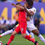 Colombia-Peru4