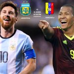 argentina-venezuela-cuartos