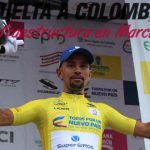 MauricioOrtegaLider1