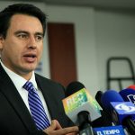 Continúan diálogos entre Gobierno Nacional y transportadores de carga